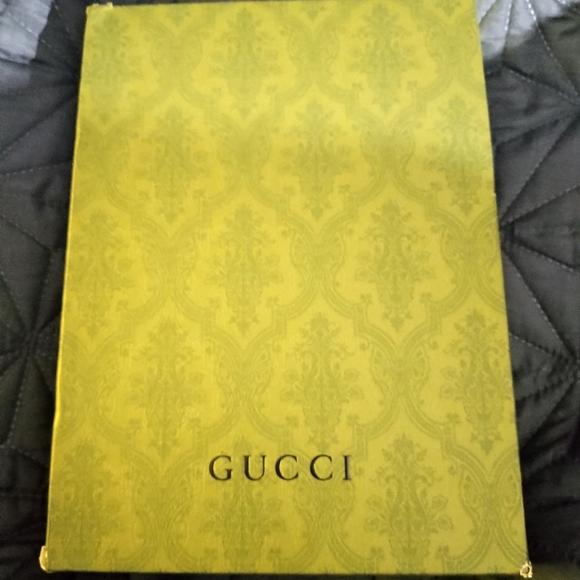 Bag\ pursue - Picture 8 of 8